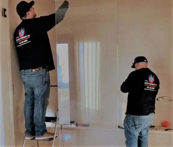 Professional plumbing installation for Leak Detection in Hacienda Heights